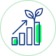 Community-Centered Growth