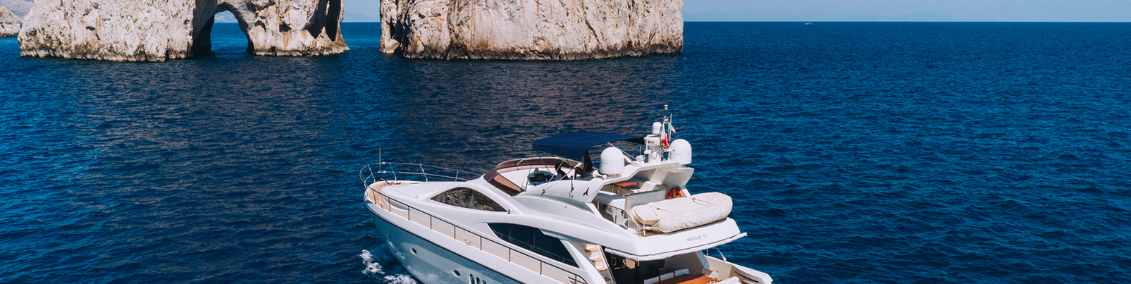 Holiday Island Tours