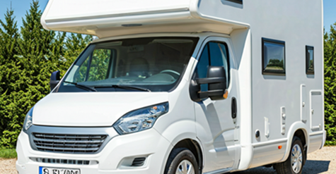 Eco-Travel 400